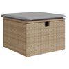 N&aacute;hľadov&yacute; obr&aacute;zok produktu 7 of 19