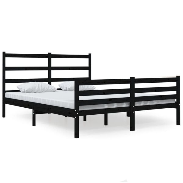Zobrazuje sa obr&aacute;zok produktu 1 z 6