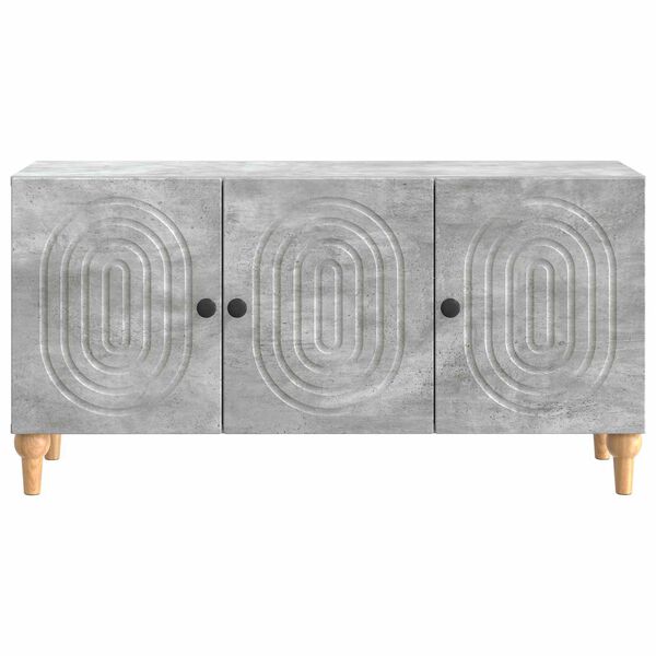 Zobrazuje sa obr&aacute;zok produktu 4 z 11