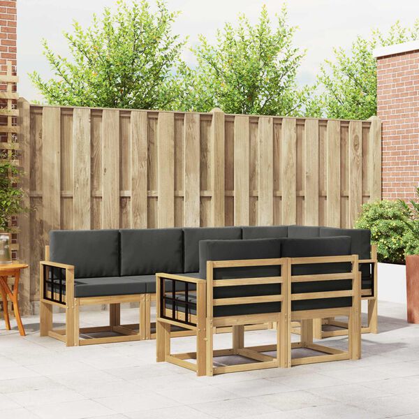 Zobrazuje sa obr&aacute;zok produktu 2 z 8