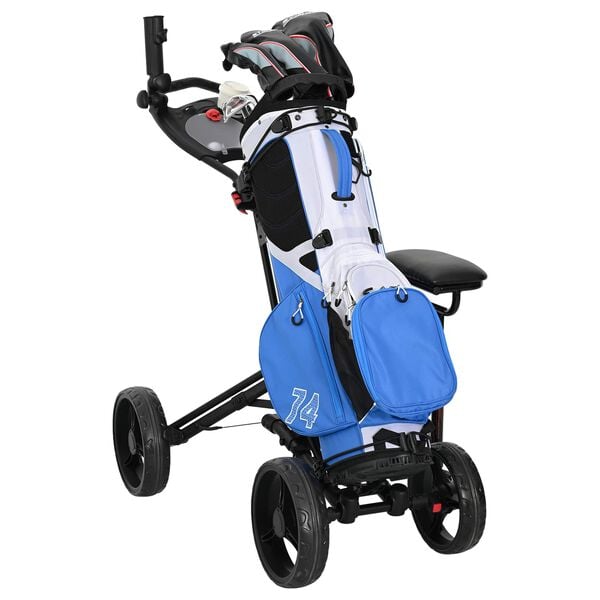 Zobrazuje sa obr&aacute;zok produktu 2 z 11