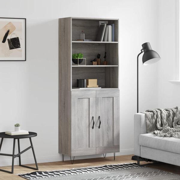 Zobrazuje sa obr&aacute;zok produktu 2 z 14