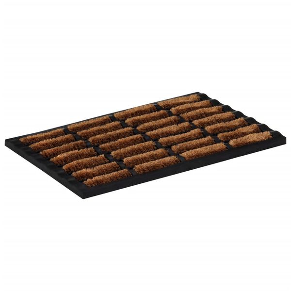 Zobrazuje sa obr&aacute;zok produktu 2 z 6