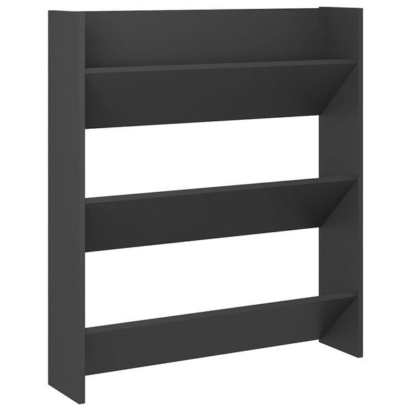 Zobrazuje sa obr&aacute;zok produktu 1 z 6