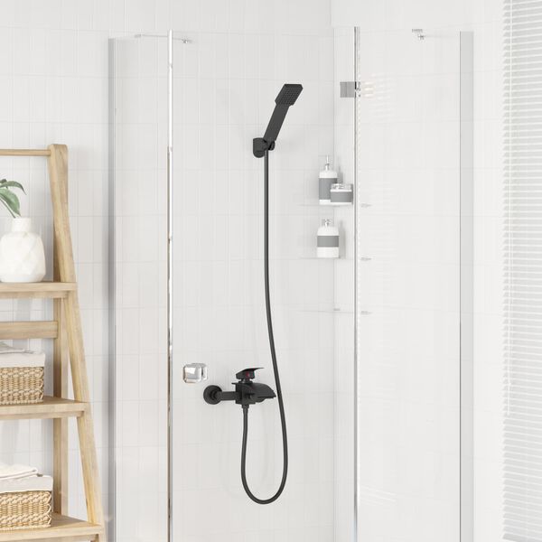 Zobrazuje sa obr&aacute;zok produktu 3 z 10