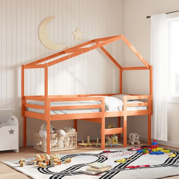 Zobrazuje sa obr&aacute;zok produktu 2 z 12