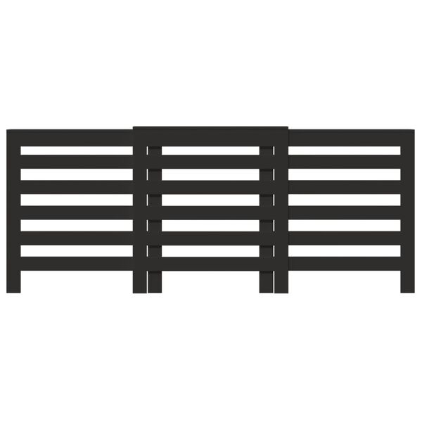 Zobrazuje sa obr&aacute;zok produktu 3 z 10