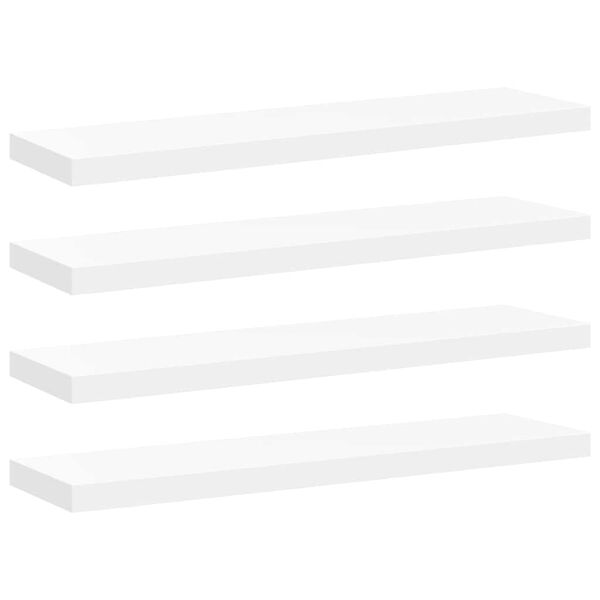 Zobrazuje sa obr&aacute;zok produktu 1 z 15