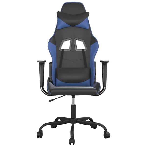 Zobrazuje sa obr&aacute;zok produktu 3 z 14