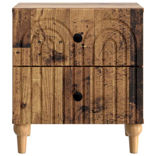 Zobrazuje sa obr&aacute;zok produktu 4 z 9