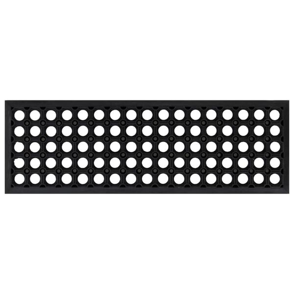 Zobrazuje sa obr&aacute;zok produktu 2 z 9