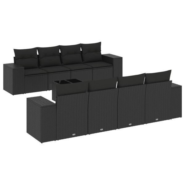 Zobrazuje sa obr&aacute;zok produktu 1 z 11