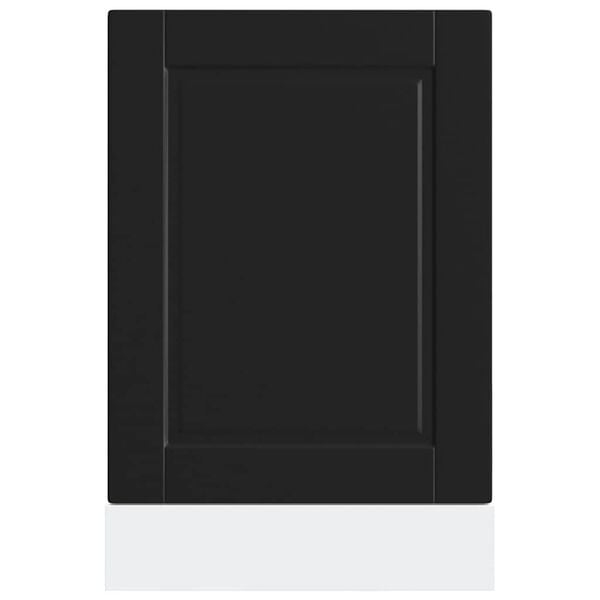 Zobrazuje sa obr&aacute;zok produktu 4 z 9