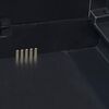 N&aacute;hľadov&yacute; obr&aacute;zok produktu 6 of 10