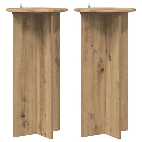 Zobrazuje sa obr&aacute;zok produktu 1 z 8