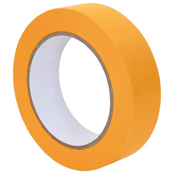 Zobrazuje sa obr&aacute;zok produktu 1 z 9