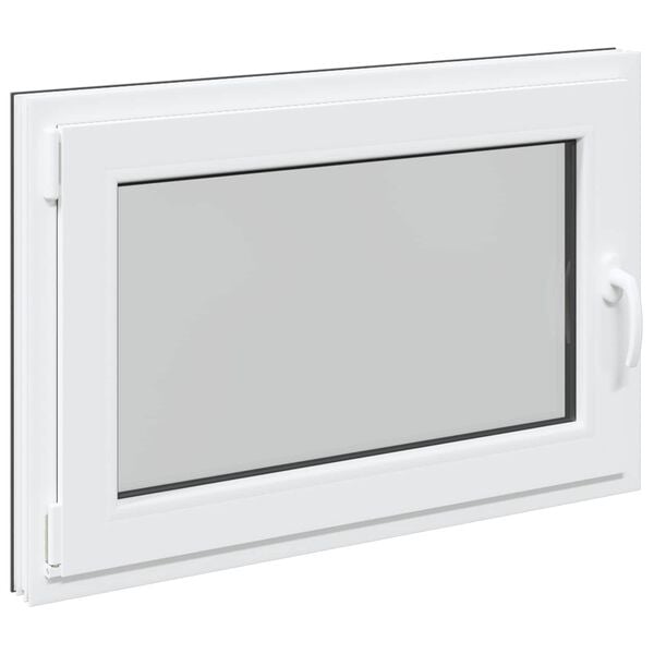 Zobrazuje sa obr&aacute;zok produktu 1 z 12