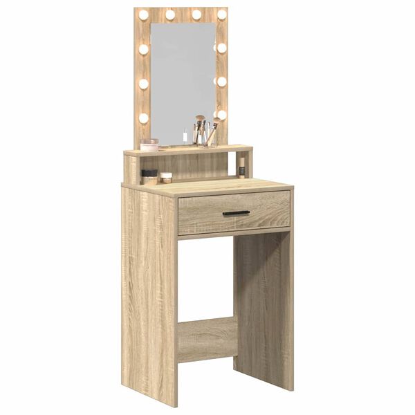 Zobrazuje sa obr&aacute;zok produktu 3 z 13