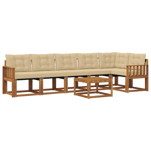 Zobrazuje sa obr&aacute;zok produktu 1 z 13