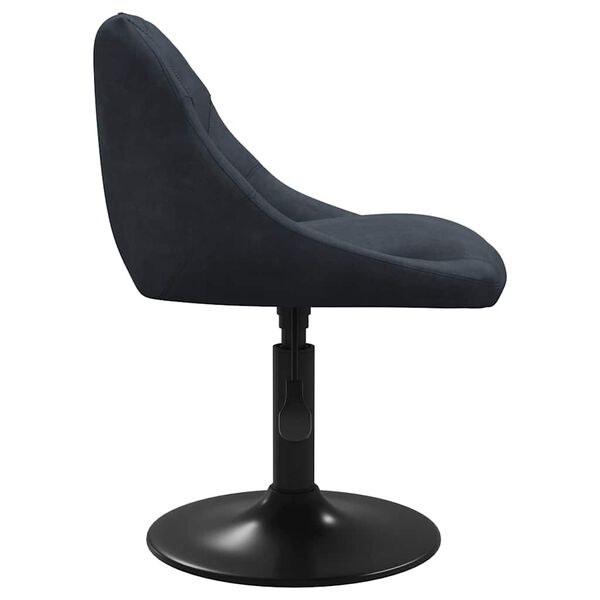 Zobrazuje sa obr&aacute;zok produktu 4 z 9
