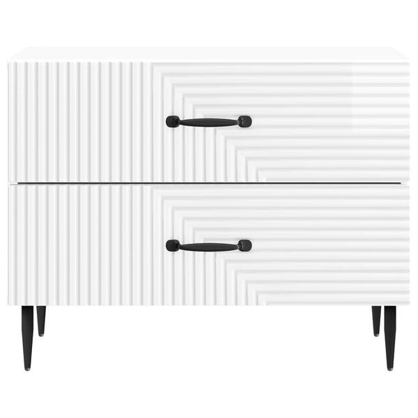 Zobrazuje sa obr&aacute;zok produktu 4 z 9