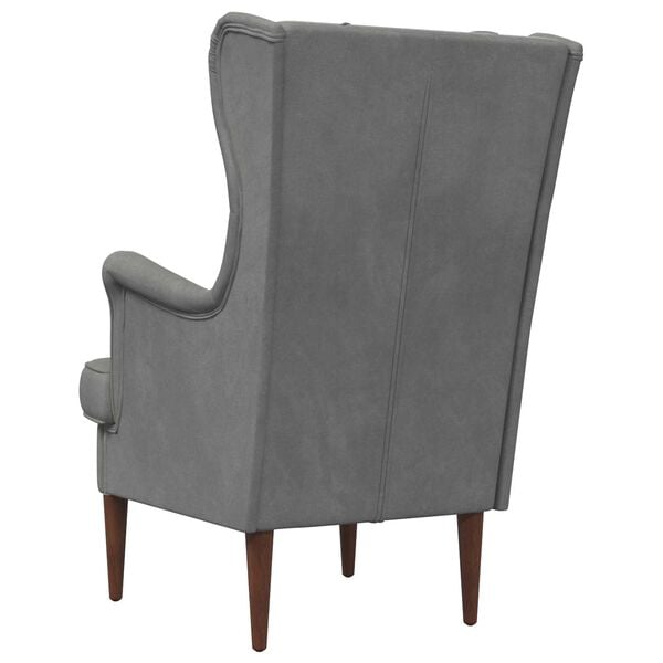 Zobrazuje sa obr&aacute;zok produktu 4 z 9