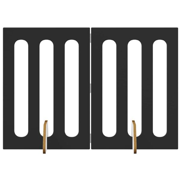 Zobrazuje sa obr&aacute;zok produktu 1 z 8