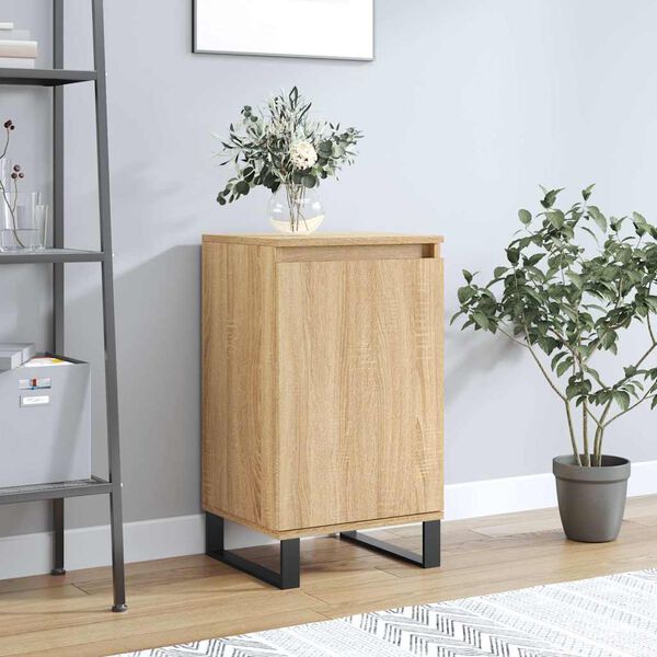 Zobrazuje sa obr&aacute;zok produktu 2 z 13
