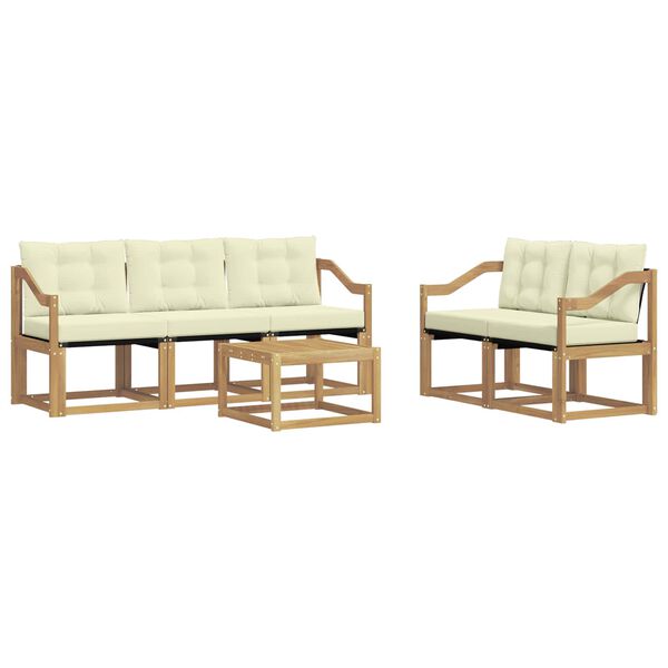 Zobrazuje sa obr&aacute;zok produktu 1 z 9