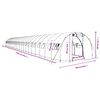 N&aacute;hľadov&yacute; obr&aacute;zok produktu 12 of 12