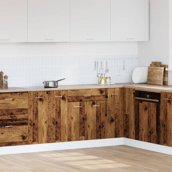 Zobrazuje sa obr&aacute;zok produktu 3 z 12