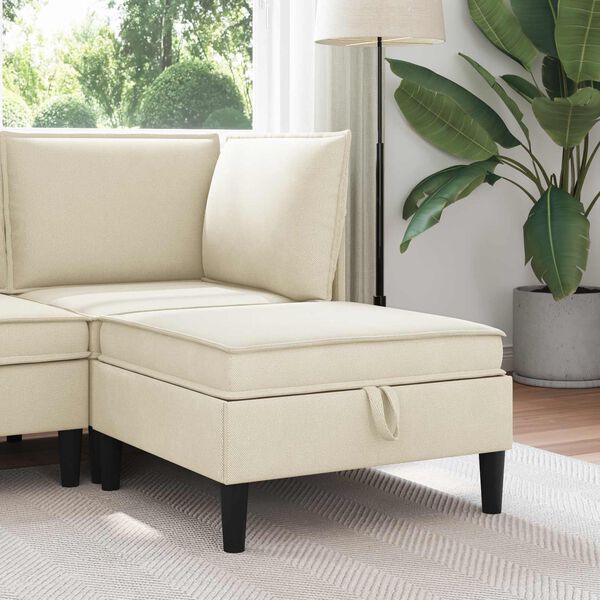 Zobrazuje sa obr&aacute;zok produktu 2 z 11