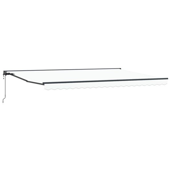Zobrazuje sa obr&aacute;zok produktu 1 z 13