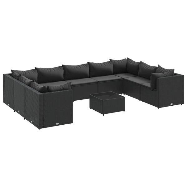 Zobrazuje sa obr&aacute;zok produktu 1 z 13