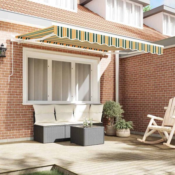 Zobrazuje sa obr&aacute;zok produktu 3 z 9