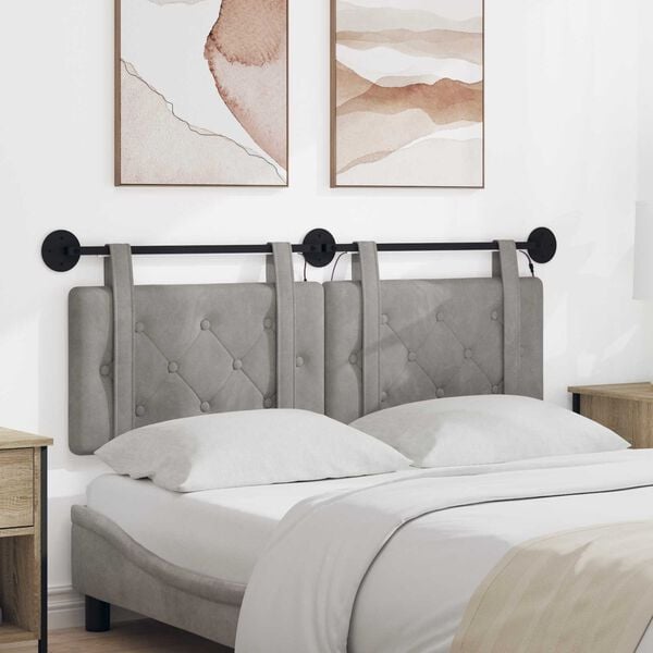 Zobrazuje sa obr&aacute;zok produktu 2 z 14