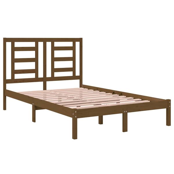 Zobrazuje sa obr&aacute;zok produktu 4 z 6