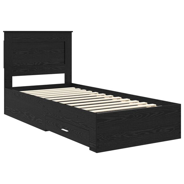 Zobrazuje sa obr&aacute;zok produktu 4 z 14
