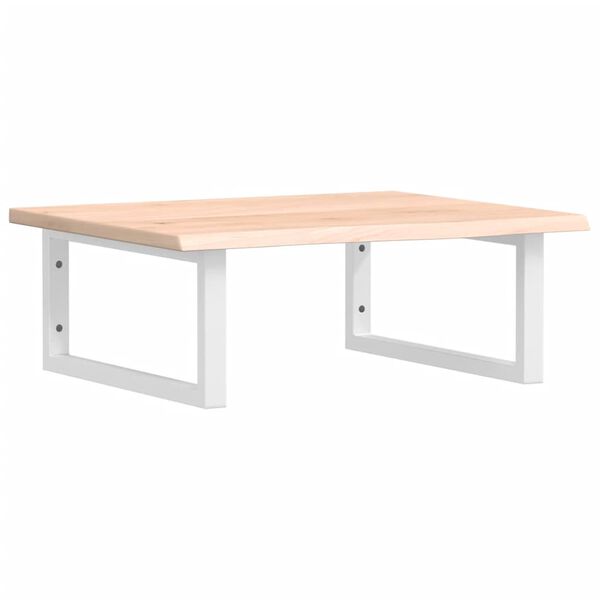 Zobrazuje sa obr&aacute;zok produktu 1 z 11