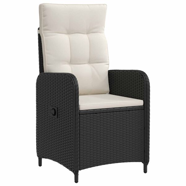 Zobrazuje sa obr&aacute;zok produktu 2 z 10