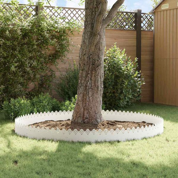 Zobrazuje sa obr&aacute;zok produktu 4 z 11