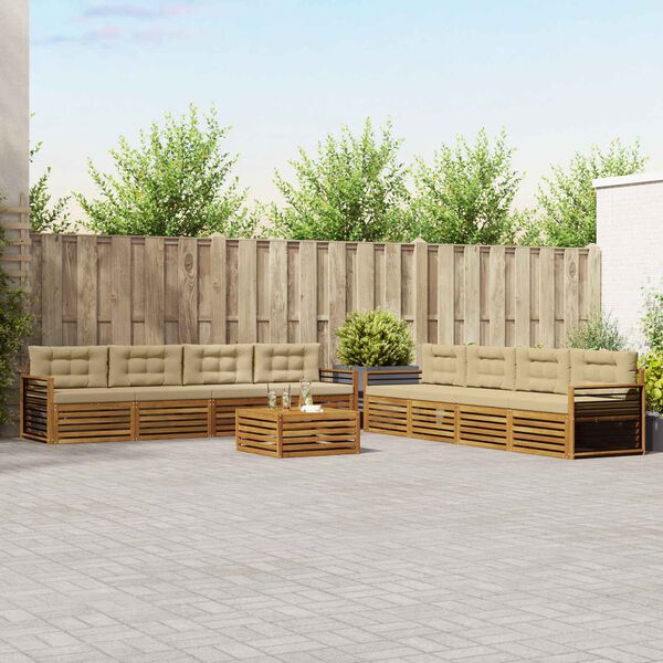 Zobrazuje sa obr&aacute;zok produktu 2 z 11