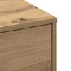 N&aacute;hľadov&yacute; obr&aacute;zok produktu 8 of 14