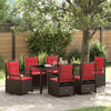 N&aacute;hľadov&yacute; obr&aacute;zok produktu 2 of 11