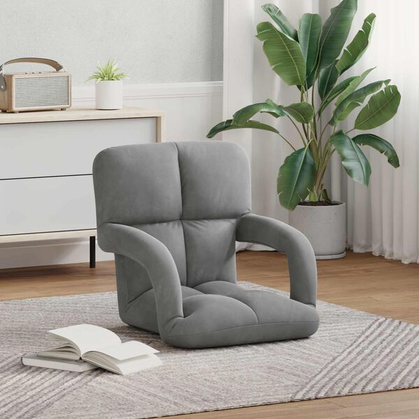 Zobrazuje sa obr&aacute;zok produktu 3 z 11