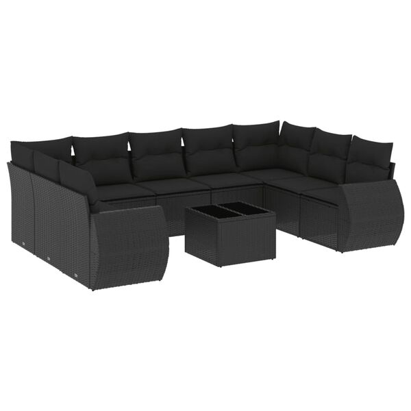 Zobrazuje sa obr&aacute;zok produktu 1 z 17