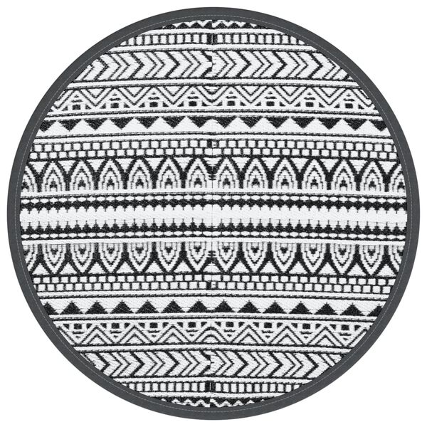 Zobrazuje sa obr&aacute;zok produktu 1 z 6