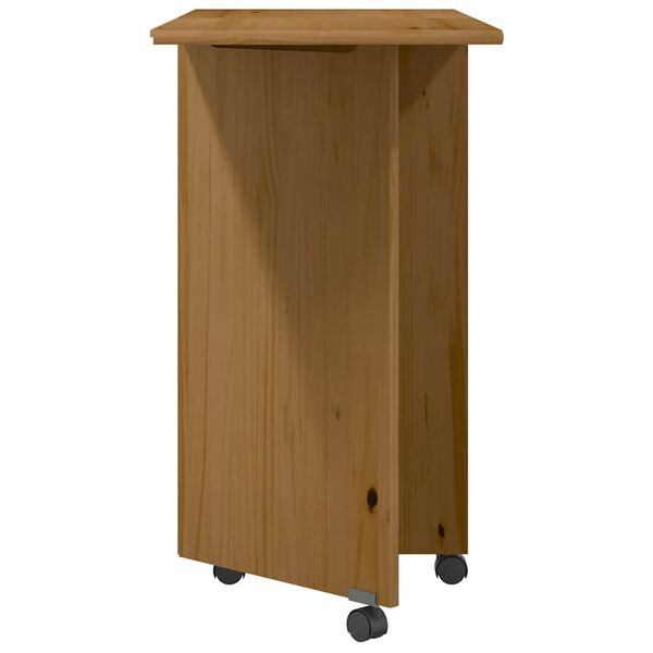 Zobrazuje sa obr&aacute;zok produktu 4 z 11