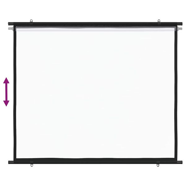 Zobrazuje sa obr&aacute;zok produktu 4 z 7