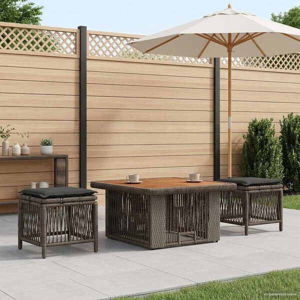 Zobrazuje sa obr&aacute;zok produktu 3 z 12